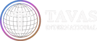 TAVAS International